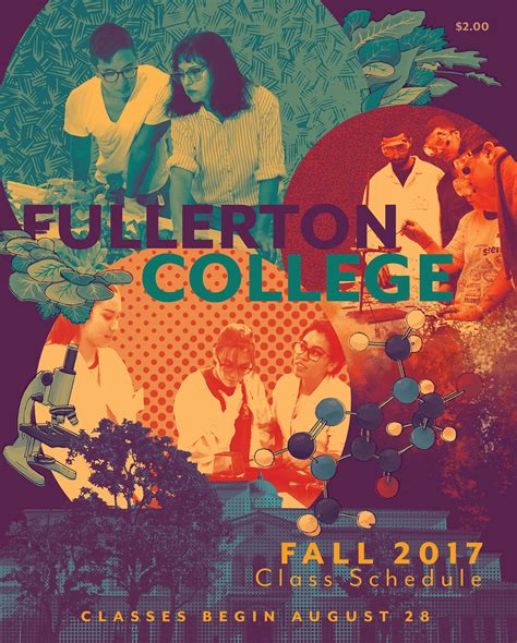 fullerton college canvas|fullerton college fall 2023 catalog.